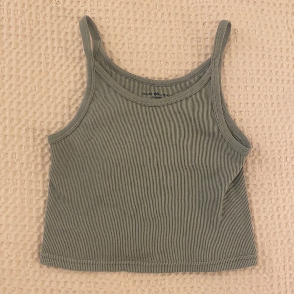 Brandy melville top